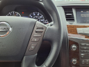 Thumbnail image of 2020 Nissan Armada at League City Jeep