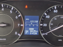 Thumbnail image of 2020 Nissan Armada at League City Jeep