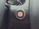 Thumbnail image of 2020 Nissan Armada at League City Jeep