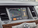 Thumbnail image of 2020 Nissan Armada at League City Jeep