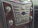 Thumbnail image of 2020 Nissan Armada at League City Jeep