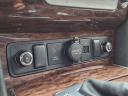 Thumbnail image of 2020 Nissan Armada at League City Jeep