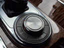 Thumbnail image of 2020 Nissan Armada at League City Jeep