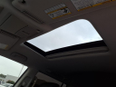 Thumbnail image of 2020 Nissan Armada at League City Jeep