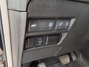 Thumbnail image of 2020 Nissan Armada at League City Jeep