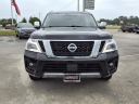 Thumbnail image of 2020 Nissan Armada at League City Jeep