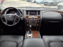 Thumbnail image of 2020 Nissan Armada at League City Jeep