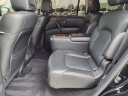 Thumbnail image of 2020 Nissan Armada at League City Jeep