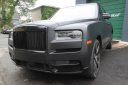 Thumbnail image of 2020 Rolls-Royce Cullinan at AA Discount Auto Sales Inc.