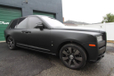 Thumbnail image of 2020 Rolls-Royce Cullinan at AA Discount Auto Sales Inc.