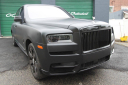 Thumbnail image of 2020 Rolls-Royce Cullinan at AA Discount Auto Sales Inc.