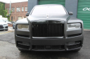 Thumbnail image of 2020 Rolls-Royce Cullinan at AA Discount Auto Sales Inc.