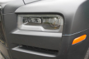 Thumbnail image of 2020 Rolls-Royce Cullinan at AA Discount Auto Sales Inc.