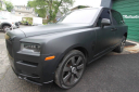 Thumbnail image of 2020 Rolls-Royce Cullinan at AA Discount Auto Sales Inc.