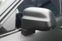 Thumbnail image of 2020 Rolls-Royce Cullinan at AA Discount Auto Sales Inc.