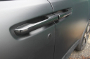 Thumbnail image of 2020 Rolls-Royce Cullinan at AA Discount Auto Sales Inc.