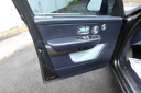 Thumbnail image of 2020 Rolls-Royce Cullinan at AA Discount Auto Sales Inc.