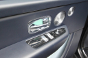 Thumbnail image of 2020 Rolls-Royce Cullinan at AA Discount Auto Sales Inc.