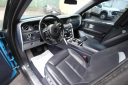 Thumbnail image of 2020 Rolls-Royce Cullinan at AA Discount Auto Sales Inc.