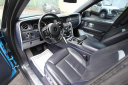Thumbnail image of 2020 Rolls-Royce Cullinan at AA Discount Auto Sales Inc.