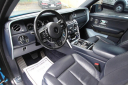 Thumbnail image of 2020 Rolls-Royce Cullinan at AA Discount Auto Sales Inc.