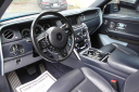 Thumbnail image of 2020 Rolls-Royce Cullinan at AA Discount Auto Sales Inc.