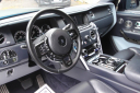 Thumbnail image of 2020 Rolls-Royce Cullinan at AA Discount Auto Sales Inc.