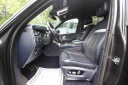Thumbnail image of 2020 Rolls-Royce Cullinan at AA Discount Auto Sales Inc.