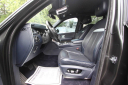 Thumbnail image of 2020 Rolls-Royce Cullinan at AA Discount Auto Sales Inc.