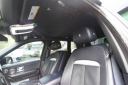 Thumbnail image of 2020 Rolls-Royce Cullinan at AA Discount Auto Sales Inc.