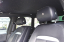 Thumbnail image of 2020 Rolls-Royce Cullinan at AA Discount Auto Sales Inc.
