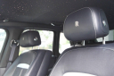 Thumbnail image of 2020 Rolls-Royce Cullinan at AA Discount Auto Sales Inc.