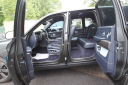 Thumbnail image of 2020 Rolls-Royce Cullinan at AA Discount Auto Sales Inc.
