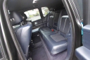 Thumbnail image of 2020 Rolls-Royce Cullinan at AA Discount Auto Sales Inc.