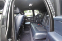 Thumbnail image of 2020 Rolls-Royce Cullinan at AA Discount Auto Sales Inc.