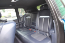 Thumbnail image of 2020 Rolls-Royce Cullinan at AA Discount Auto Sales Inc.