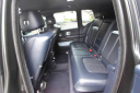 Thumbnail image of 2020 Rolls-Royce Cullinan at AA Discount Auto Sales Inc.