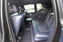 Thumbnail image of 2020 Rolls-Royce Cullinan at AA Discount Auto Sales Inc.