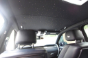 Thumbnail image of 2020 Rolls-Royce Cullinan at AA Discount Auto Sales Inc.