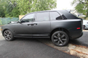Thumbnail image of 2020 Rolls-Royce Cullinan at AA Discount Auto Sales Inc.