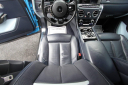 Thumbnail image of 2020 Rolls-Royce Cullinan at AA Discount Auto Sales Inc.