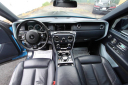 Thumbnail image of 2020 Rolls-Royce Cullinan at AA Discount Auto Sales Inc.