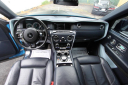 Thumbnail image of 2020 Rolls-Royce Cullinan at AA Discount Auto Sales Inc.