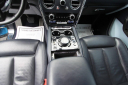 Thumbnail image of 2020 Rolls-Royce Cullinan at AA Discount Auto Sales Inc.