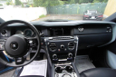 Thumbnail image of 2020 Rolls-Royce Cullinan at AA Discount Auto Sales Inc.