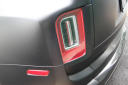Thumbnail image of 2020 Rolls-Royce Cullinan at AA Discount Auto Sales Inc.
