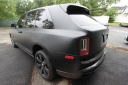 Thumbnail image of 2020 Rolls-Royce Cullinan at AA Discount Auto Sales Inc.