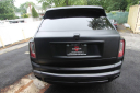 Thumbnail image of 2020 Rolls-Royce Cullinan at AA Discount Auto Sales Inc.