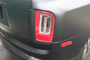 Thumbnail image of 2020 Rolls-Royce Cullinan at AA Discount Auto Sales Inc.