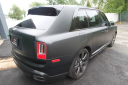 Thumbnail image of 2020 Rolls-Royce Cullinan at AA Discount Auto Sales Inc.